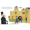 Picture of LITTLE PEOPLE BIG DREAMS - CHARLES DICKENS
